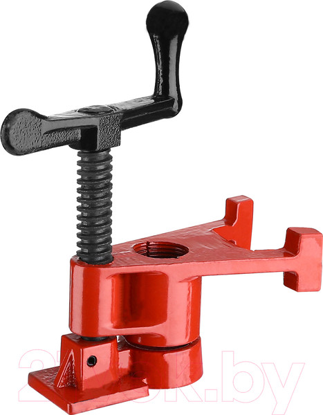 Изображение товара Струбцина Deko PCL-3/4 / 065-0623