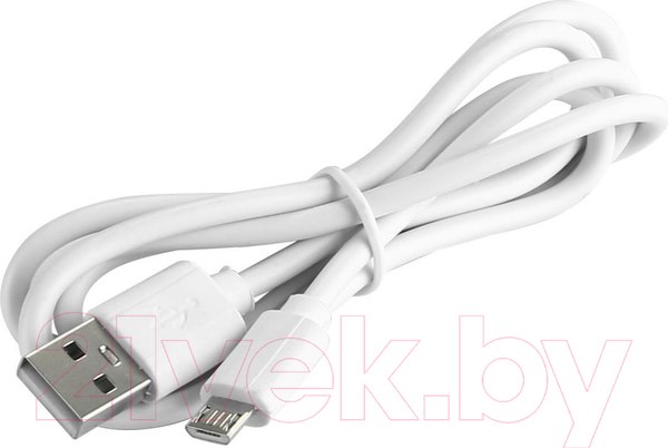Изображение товара Опрыскиватель аккумуляторный Deko DKSP14 / 065-0952
