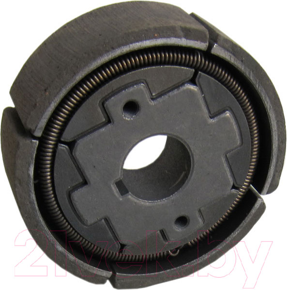 Изображение товара Муфта сцепления для виброплиты ZigZag 2081-785 (145022)