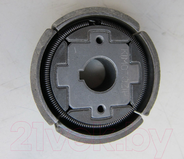 Изображение товара Муфта сцепления для виброплиты ZigZag 2081-785 (145022)