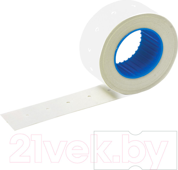 Изображение товара Набор ценников Brauberg 114207 (белый)