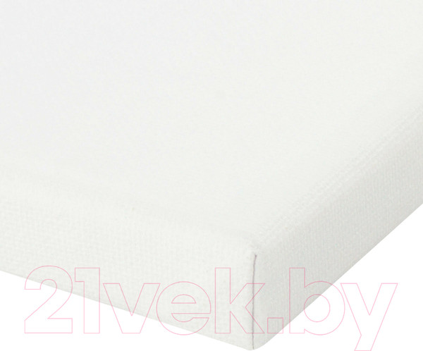 Изображение товара Холст для рисования Brauberg Art / 192196