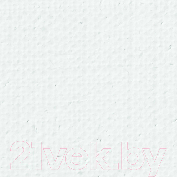 Изображение товара Холст для рисования Brauberg Art / 192196