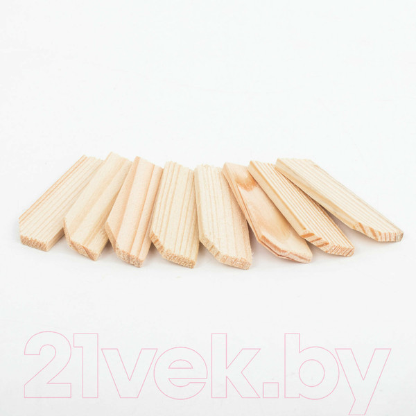 Изображение товара Холст для рисования Brauberg Art / 192196