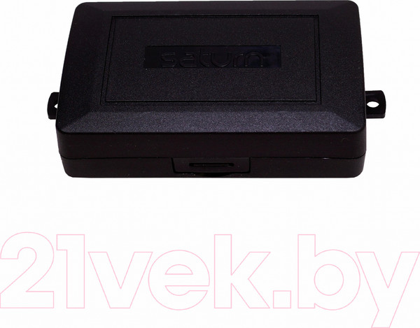 Изображение товара Модуль обхода иммобилайзера Alligator Saturn ВM-4