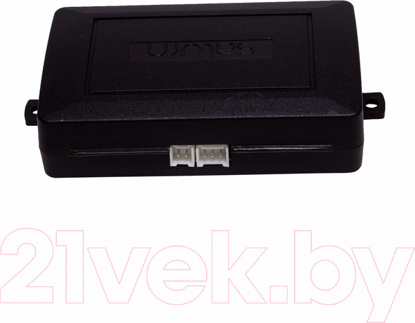 Изображение товара Модуль обхода иммобилайзера Alligator Saturn ВM-4