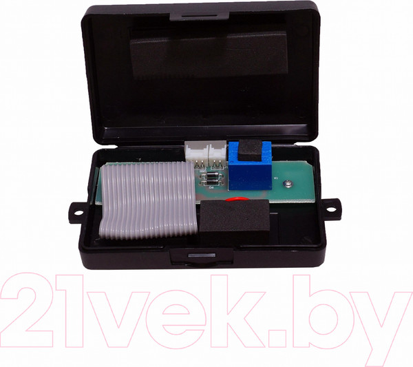 Изображение товара Модуль обхода иммобилайзера Alligator Saturn ВM-4