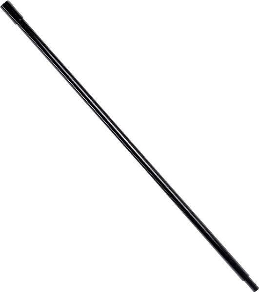 Изображение товара Удлинитель шнека для мотобура PATRIOT УД-100