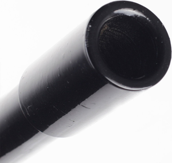 Изображение товара Удлинитель шнека для мотобура PATRIOT УД-100