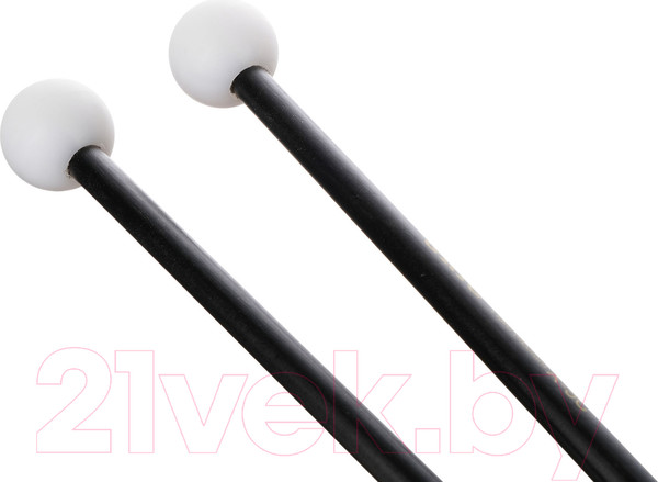 Изображение товара Палочки для ксилофона Grig GX-5C