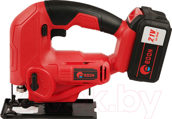 Изображение товара Электролобзик Edon OAF21-JB/1-2A