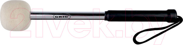 Изображение товара Колотушка для маршевого барабана Grig GKM-M