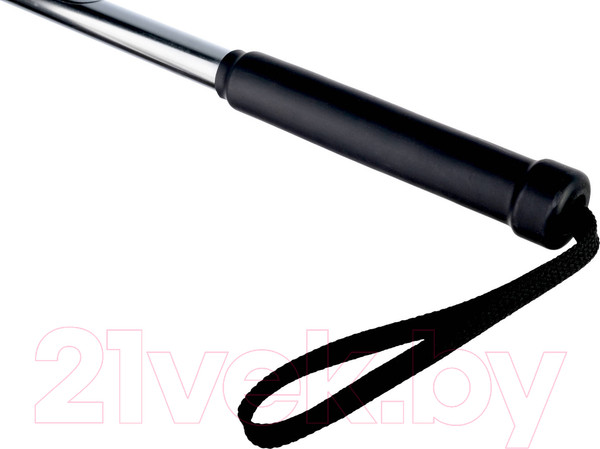 Изображение товара Колотушка для маршевого барабана Grig GKM-M