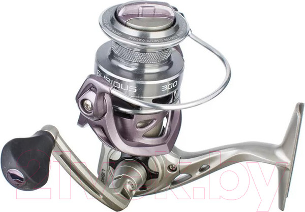 Изображение товара Катушка безынерционная Weihai Fstk Furious 100 9+1BB