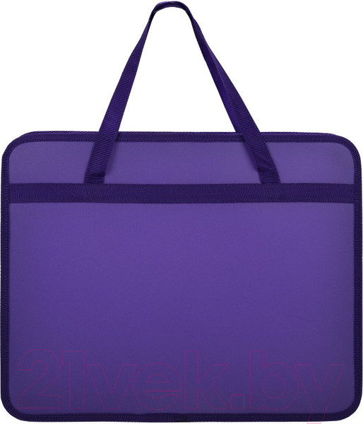 Изображение товара Папка-портфель Brauberg Black Cat / 270122