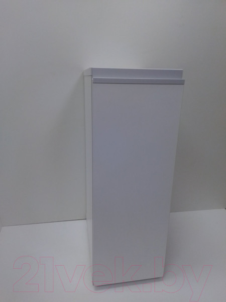 Изображение товара Тумба Анрат ШК 300 (белый)