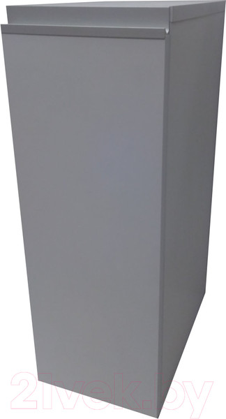 Изображение товара Тумба Анрат ШК 300 (белый)