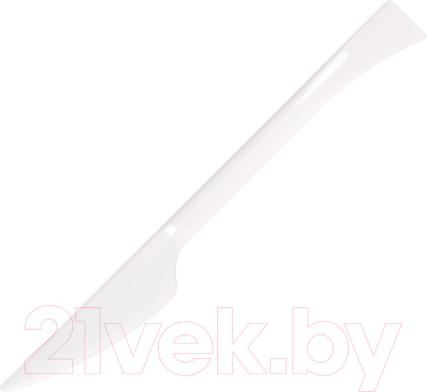 Изображение товара Пластилин Brauberg Kids Классический / 106438 (36цв)