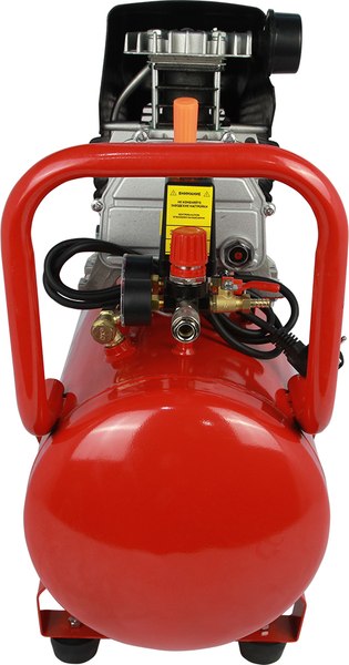 Изображение товара Воздушный компрессор Edon OAC-50/1500