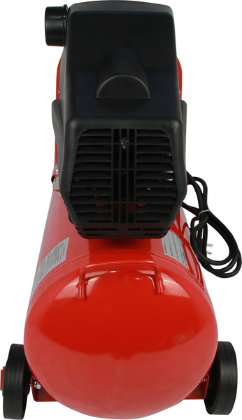 Изображение товара Воздушный компрессор Edon OAC-50/1500