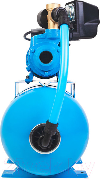 Изображение товара Насосная станция Джилекс Вихревик 40/40 Ч-14 / 4018