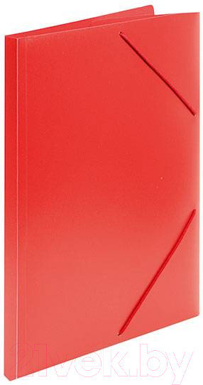 Изображение товара Папка для бумаг inФормат NP6750R