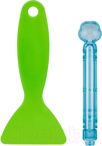 Изображение товара Развивающая игра Юнландия Аквамозаика / 663780