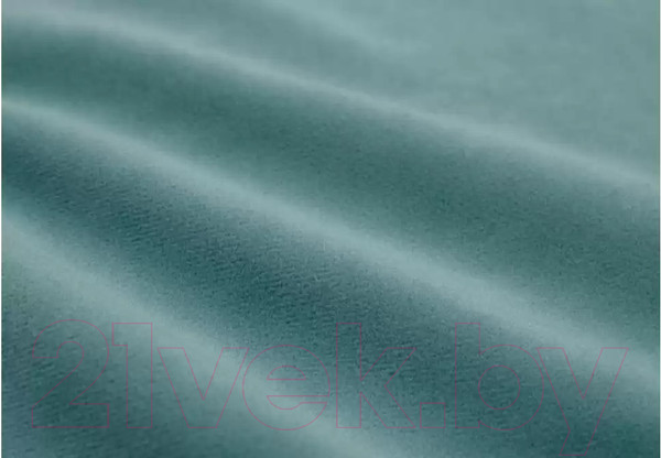 Изображение товара Диван Комфорт-S Леа (Newton Aqua Blue)