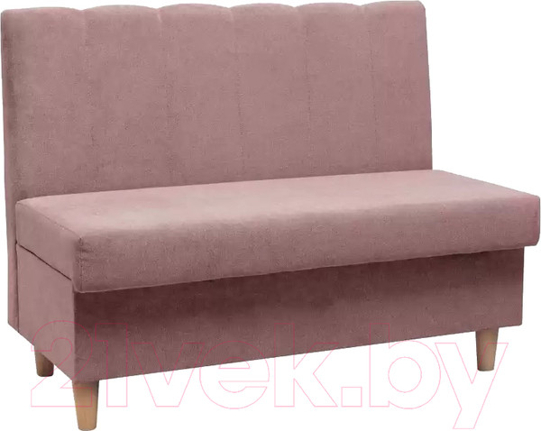 Изображение товара Диван Комфорт-S Леа (Antonio Desert)