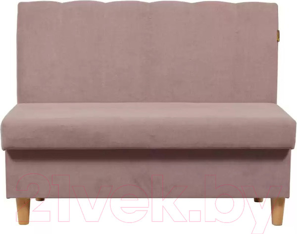 Изображение товара Диван Комфорт-S Леа (Antonio Desert)