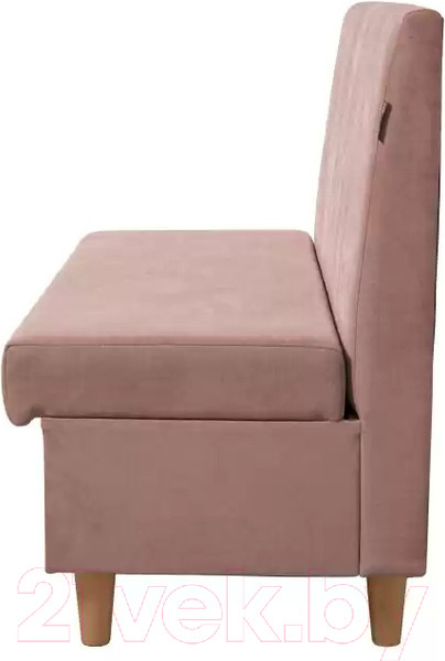 Изображение товара Диван Комфорт-S Леа (Antonio Desert)