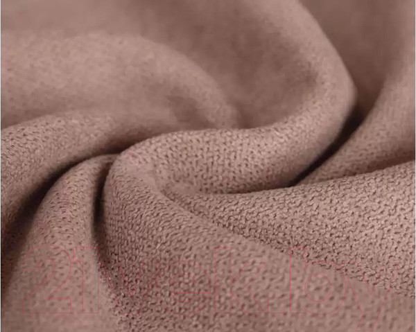 Изображение товара Диван Комфорт-S Леа (Antonio Desert)