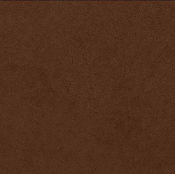 Изображение товара Диван угловой Комфорт-S Марсель (велюр коричневый)