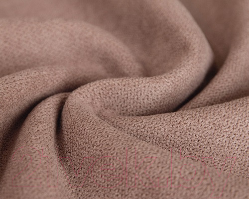 Изображение товара Диван угловой Комфорт-S Марсель (Antonio Desert)