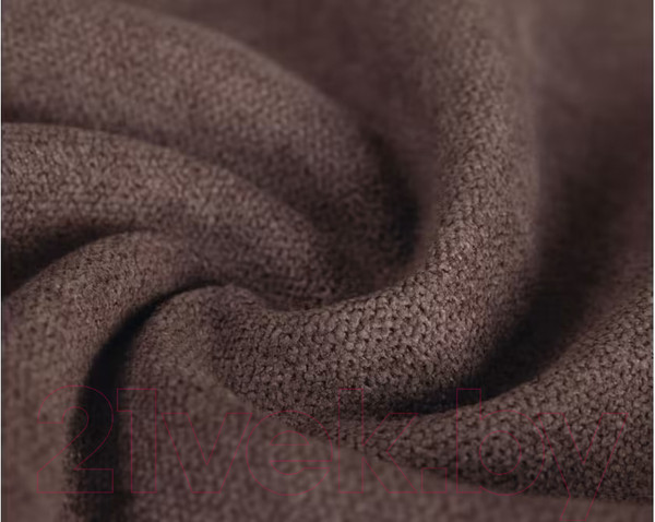 Изображение товара Диван П-образный Комфорт-S Марсель (Antonio Bitter)