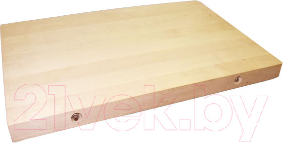 Изображение товара Разделочная доска Ямполь-Слуцк 3.404