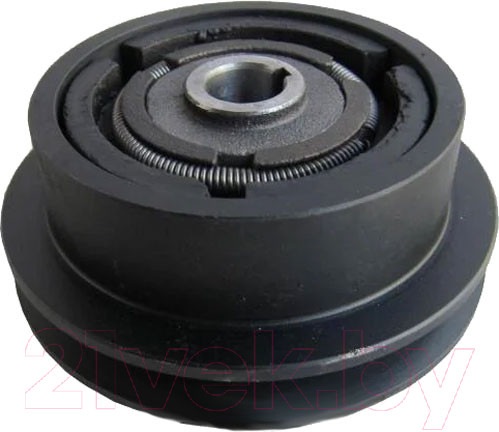 Изображение товара Муфта сцепления для виброплиты Impulse 2A-144-254 (E144)