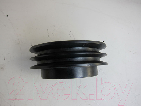 Изображение товара Муфта сцепления для виброплиты Impulse 2A-144-254 (E144)