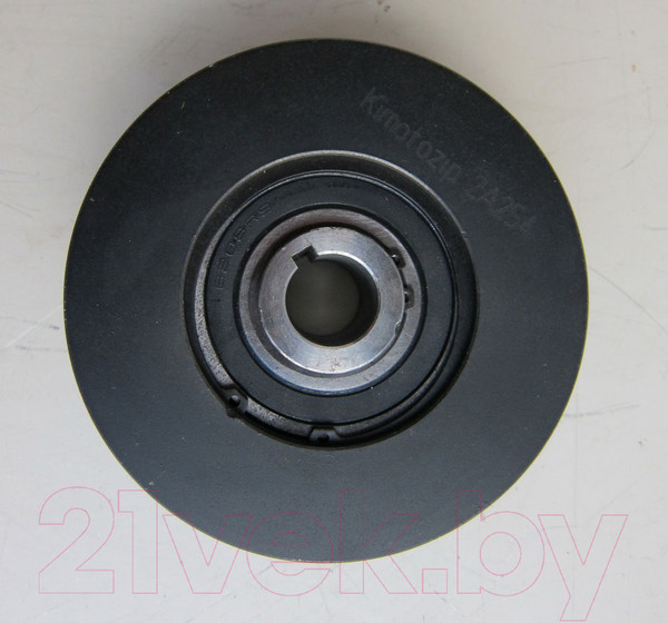 Изображение товара Муфта сцепления для виброплиты Impulse 2A-144-254 (E144)