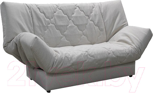 Изображение товара Диван Комфорт-S Ивона (Antonio Sand)