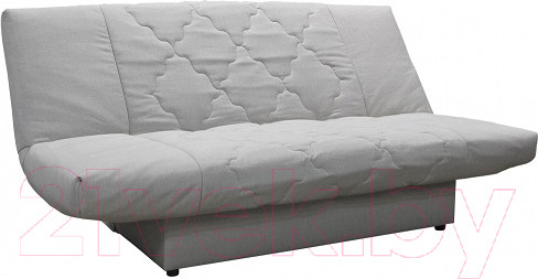 Изображение товара Диван Комфорт-S Ивона (Antonio Sand)