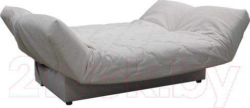 Изображение товара Диван Комфорт-S Ивона (Antonio Sand)