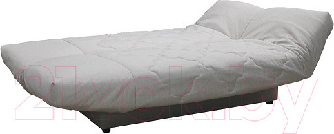 Изображение товара Диван Комфорт-S Ивона (Antonio Sand)