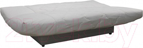 Изображение товара Диван Комфорт-S Ивона (Antonio Sand)