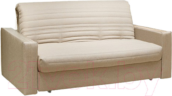 Изображение товара Диван Комфорт-S Тадеуш 1 (Antonio Sand)
