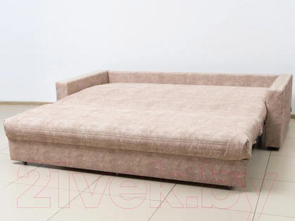 Изображение товара Диван Комфорт-S Тадеуш 2 (Antonio Sand)