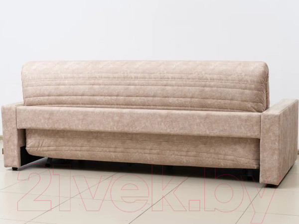 Изображение товара Диван Комфорт-S Тадеуш 2 (Antonio Sand)