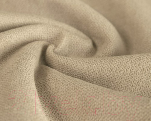 Изображение товара Диван Комфорт-S Тадеуш 2 (Antonio Sand)