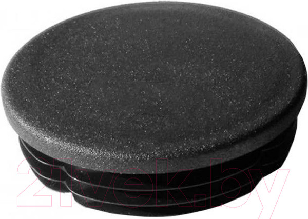 Изображение товара Заглушка для столба Starfix SM-71321-150