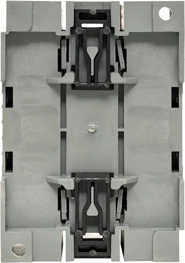 Изображение товара Блок-разъединитель EKF PROxima tb-100-3p-f